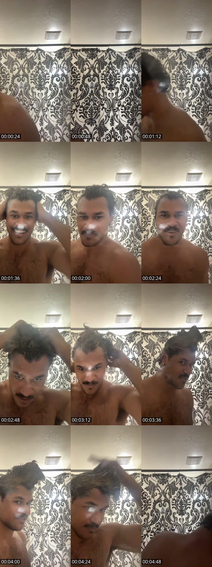 @rapidjdfe30 TikTok live stream