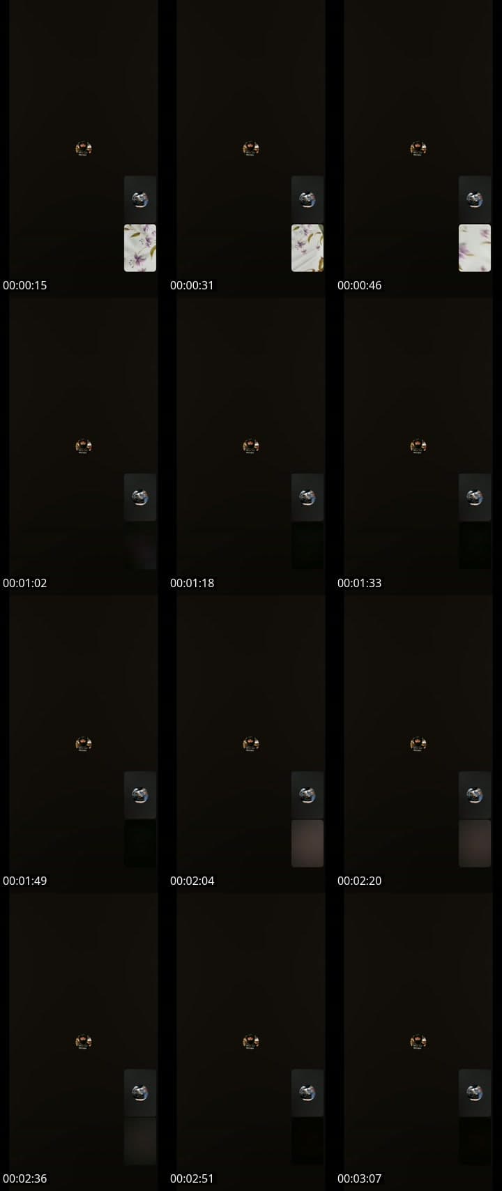 @bearbear11221 TikTok live stream