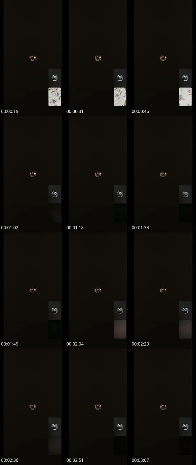@bearbear11221 TikTok live from 2026-05-14