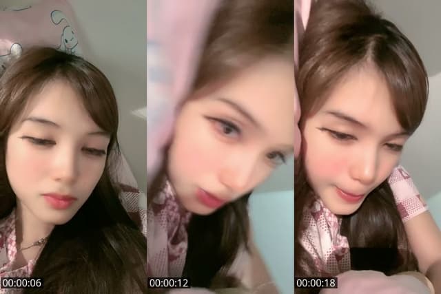 @beauty_rosee1 TikTok live from 2026-05-14
