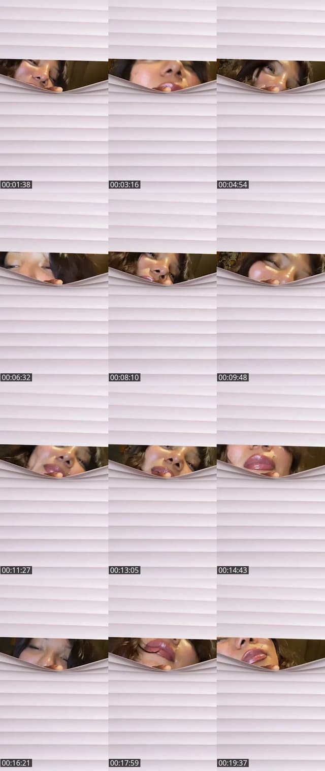TikTok live: Checkpoint🍃🍃 by @unasdemuneca