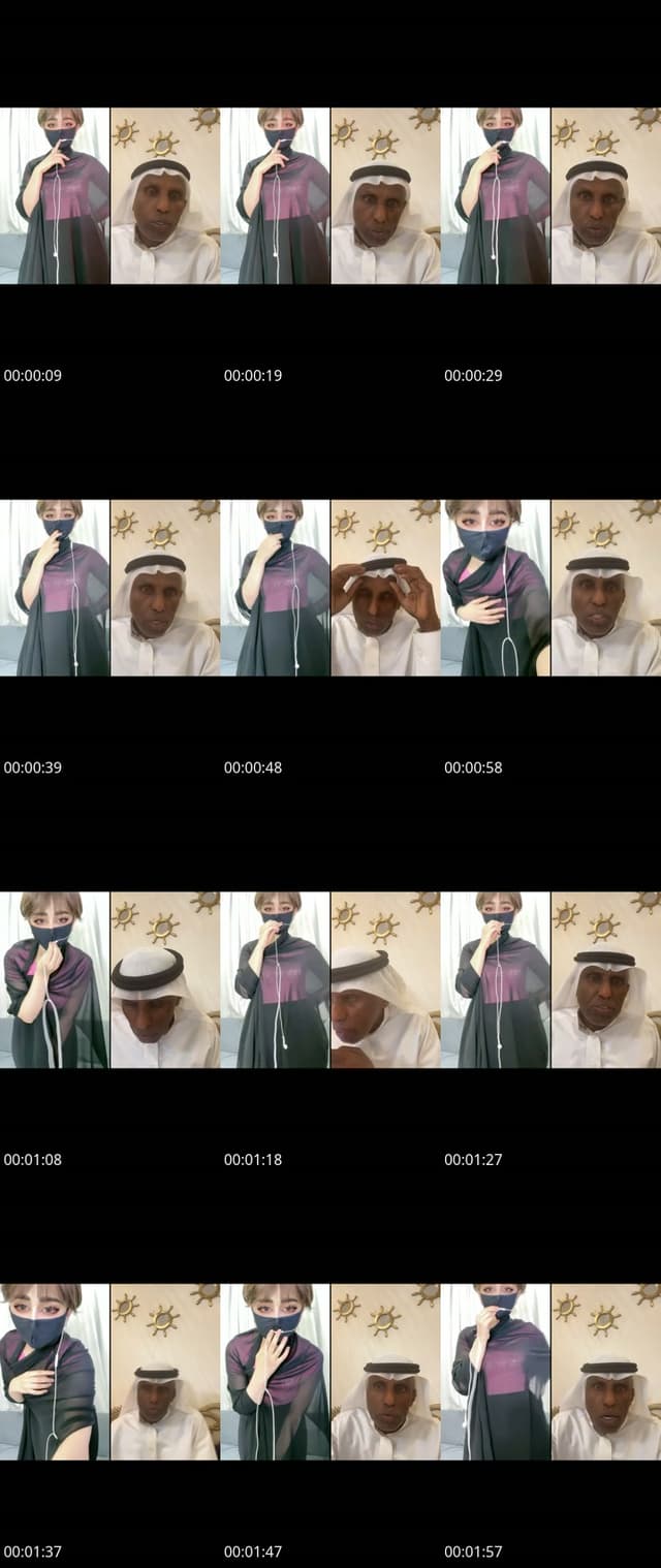 @roozz_2008 TikTok live from 2026-05-14