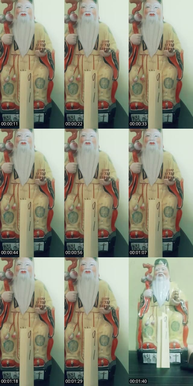 TikTok live: Vanakam today ghost story by @simondas26