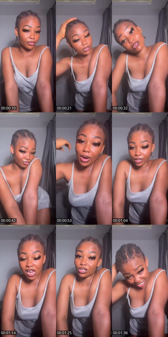 @luna24.70 TikTok live from 2026-05-14