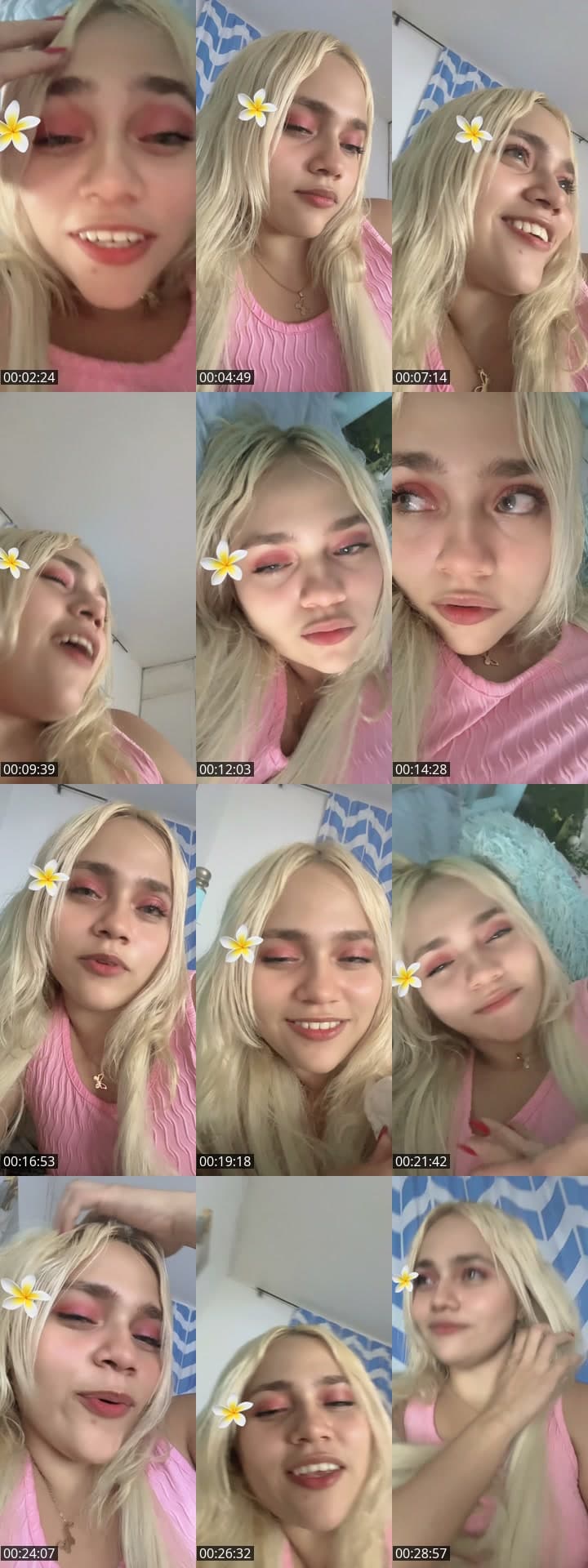 Holi ig: mila_andrea2