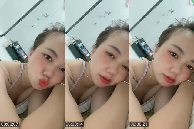 TikTok live: ước bụt ghé thăm by @vkvietcktrung