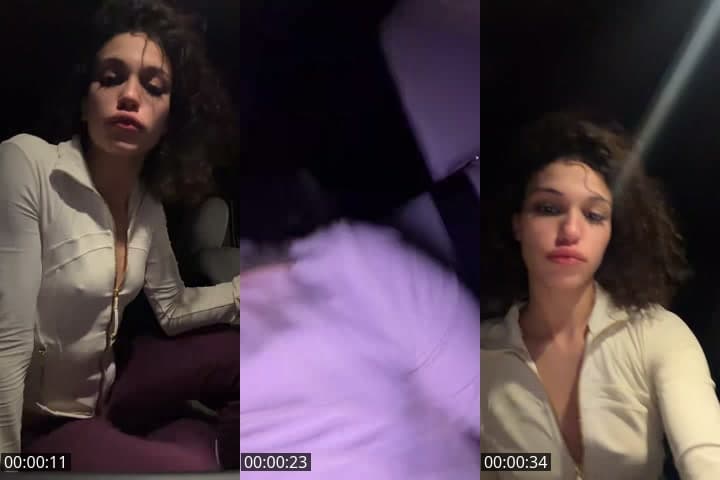 @chitown77771 TikTok live stream