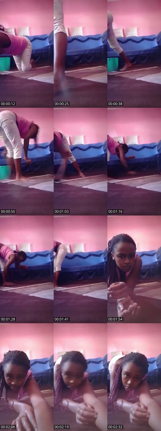 @miss.kety66 TikTok live from 2026-05-14