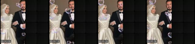 @saad2030 TikTok live from 2026-05-14