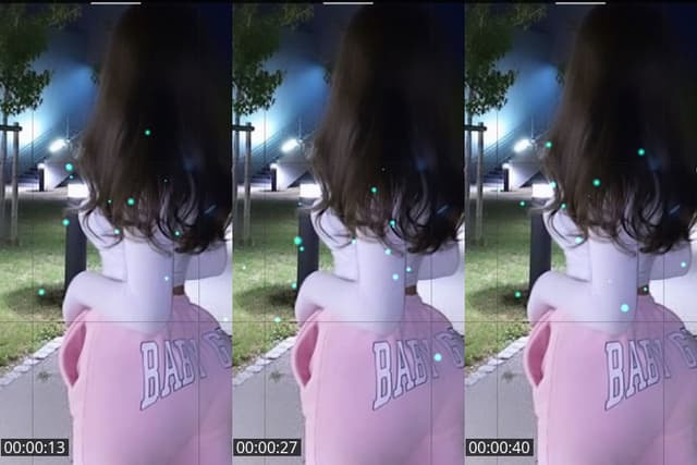 TikTok live: احبكم❤️😔 by @kwaitya27