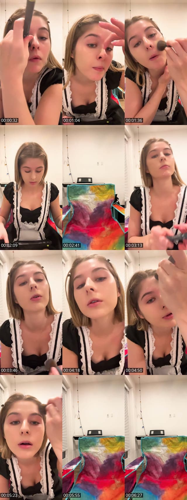 @lovealot2006 TikTok live from 2026-05-14