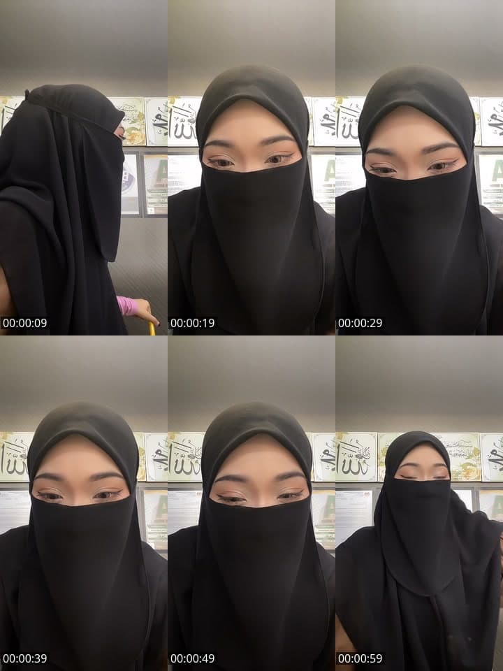 @ninie_2104 TikTok live stream