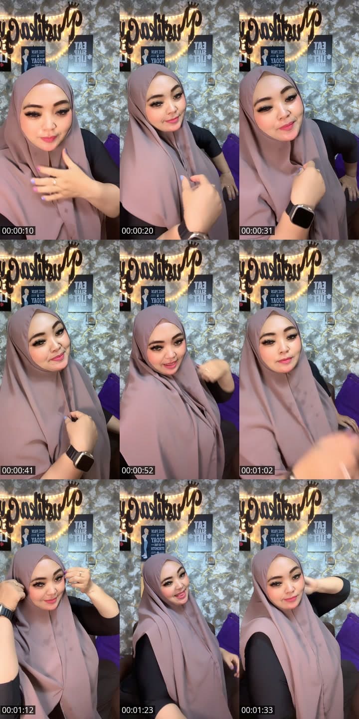 Haii🤗