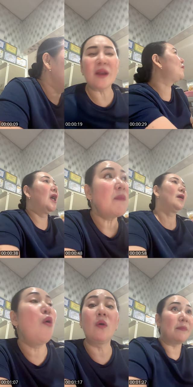 @hj.syarifahnuril TikTok live from 2026-05-14