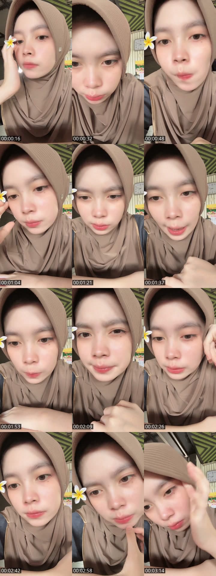 จียเถอะ🥹