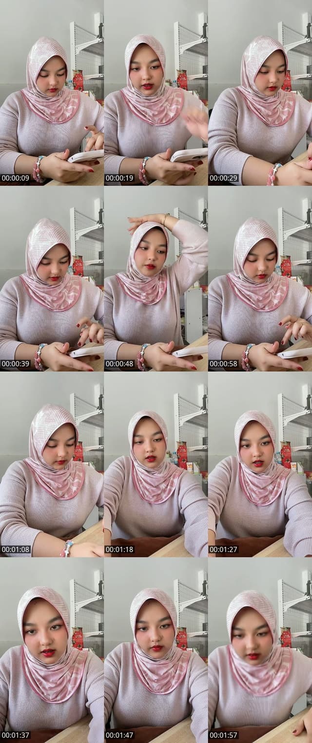 @nurefa.t Thailand TikTok live from 2026-05-14