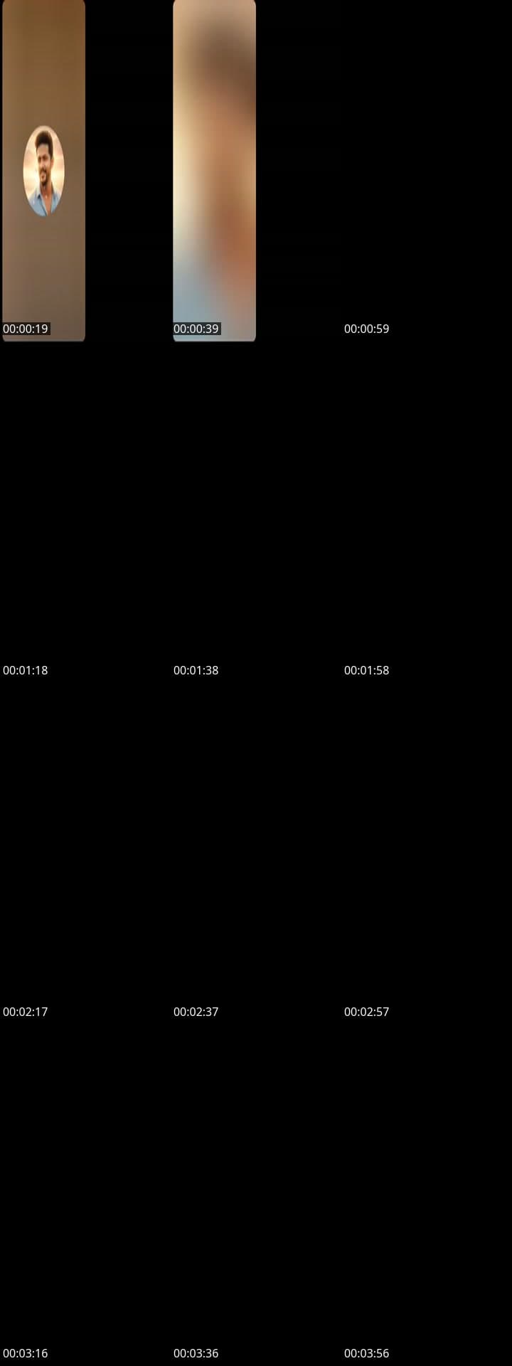 GONG XI FA CAI