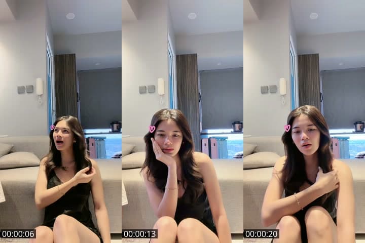 masuk di luar dingin