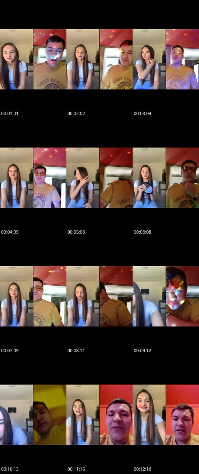 @terelmes.afrodite TikTok live from 2026-05-14