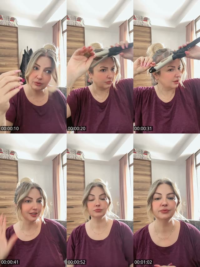 TikTok live: ارحبو حبايبي by @dado597