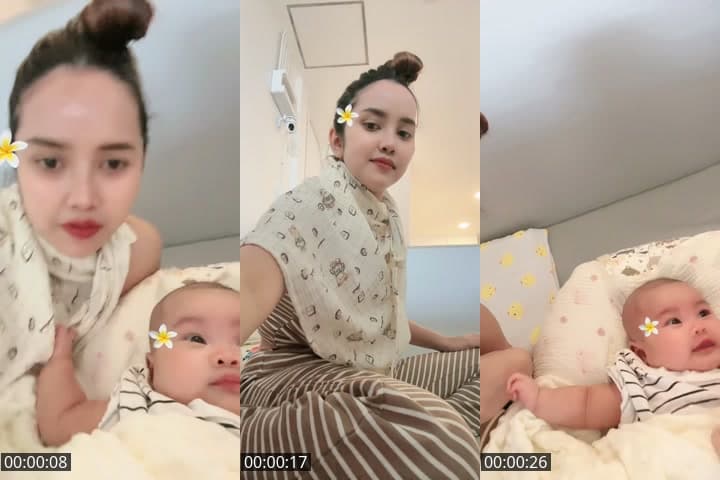 @empawee09_ TikTok live stream