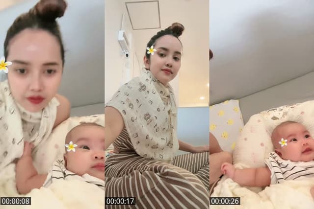 @empawee09_ TikTok live from 2026-05-14