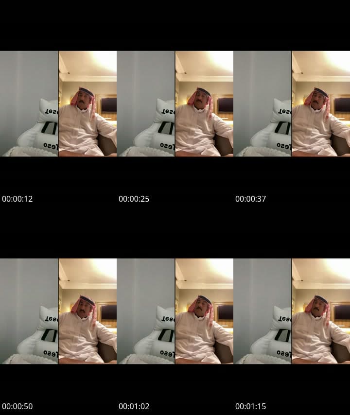 @xall.50 TikTok live stream