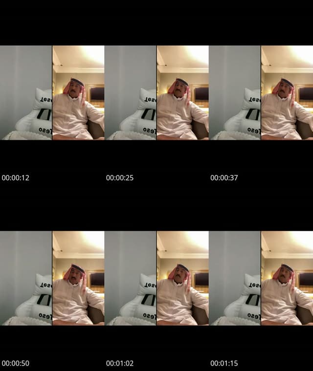 @xall.50 past TikTok live from 2026-05-14