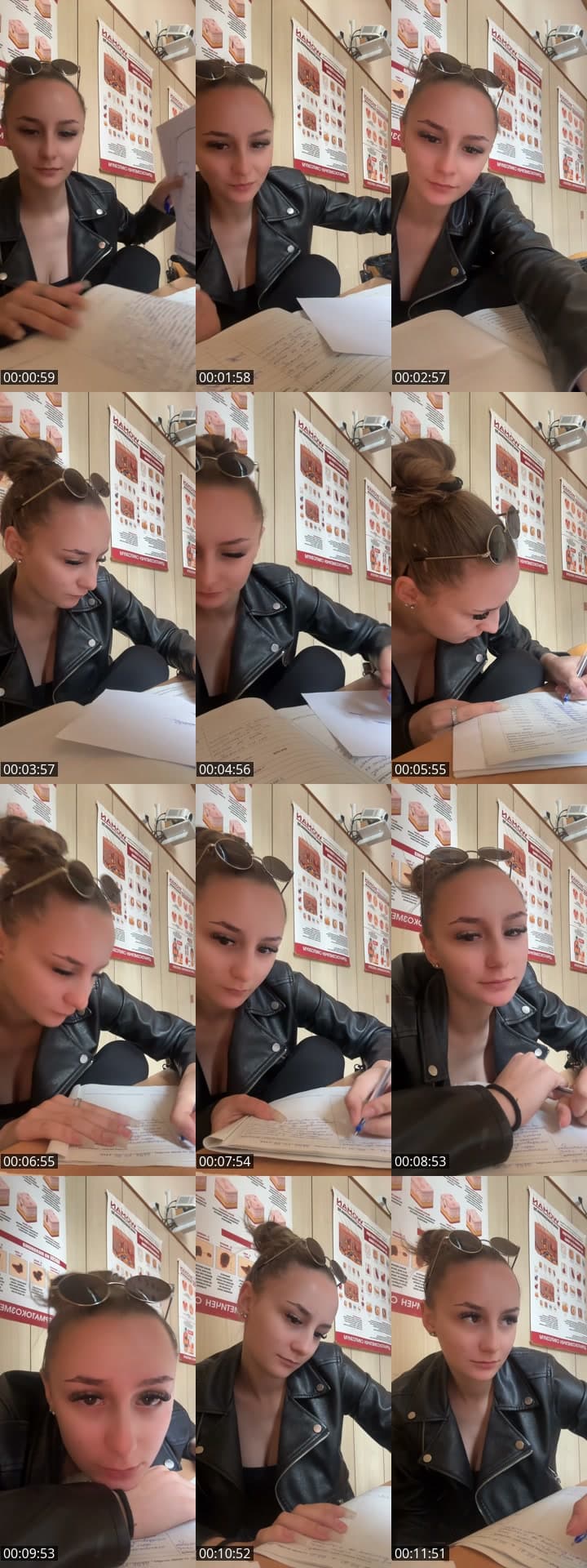 @_.nesitto._ TikTok live stream