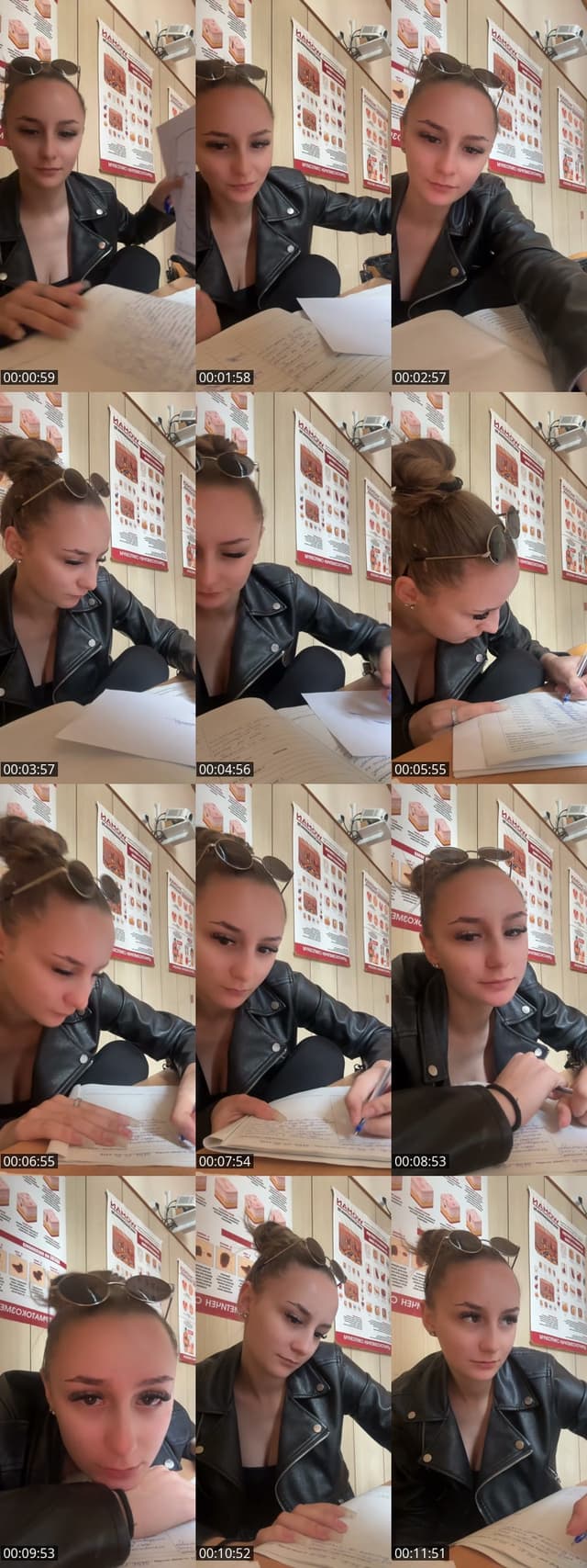 @_.nesitto._ Bulgaria TikTok live from 2026-05-14