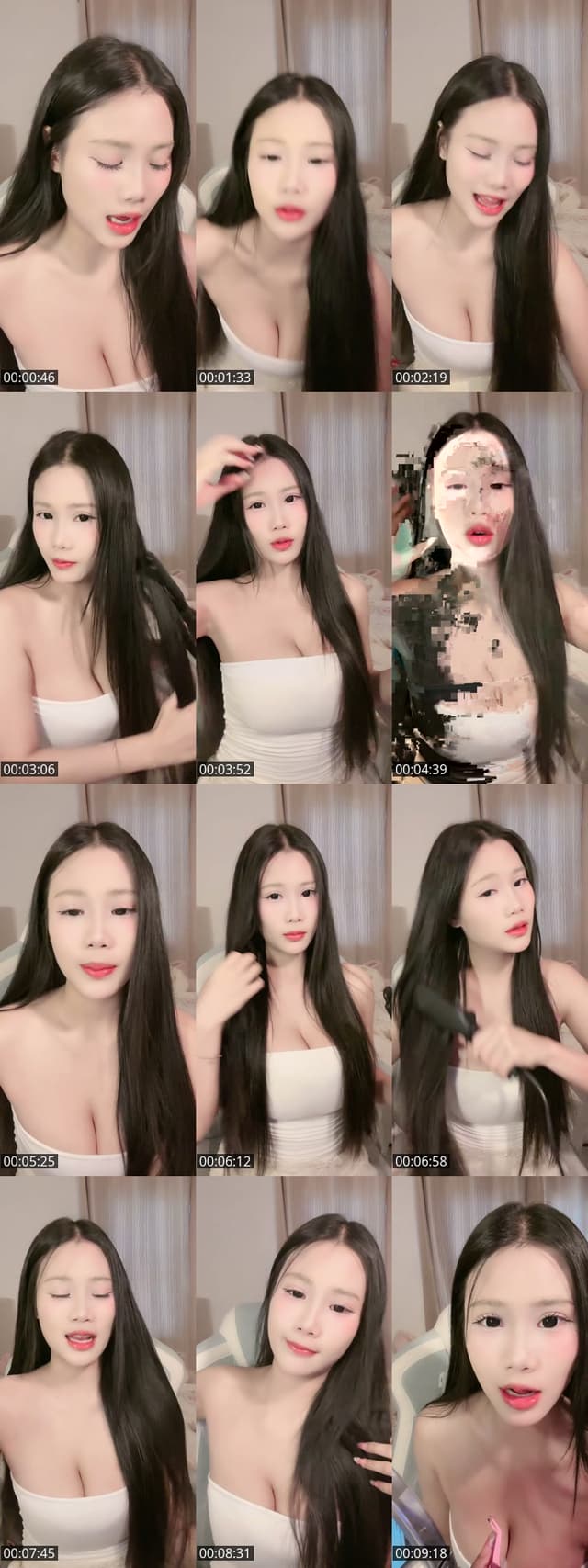 Thailand TikTok live: พี่มาแล้วน้องงง by @pearmaiii_