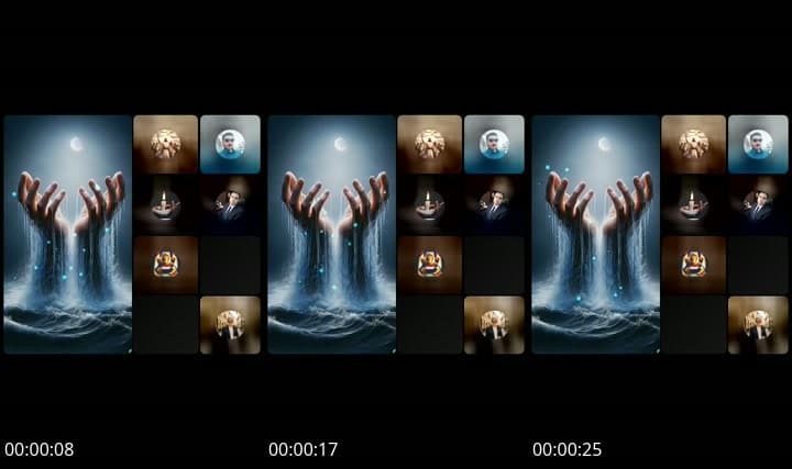 @123asdfgghhh TikTok live stream