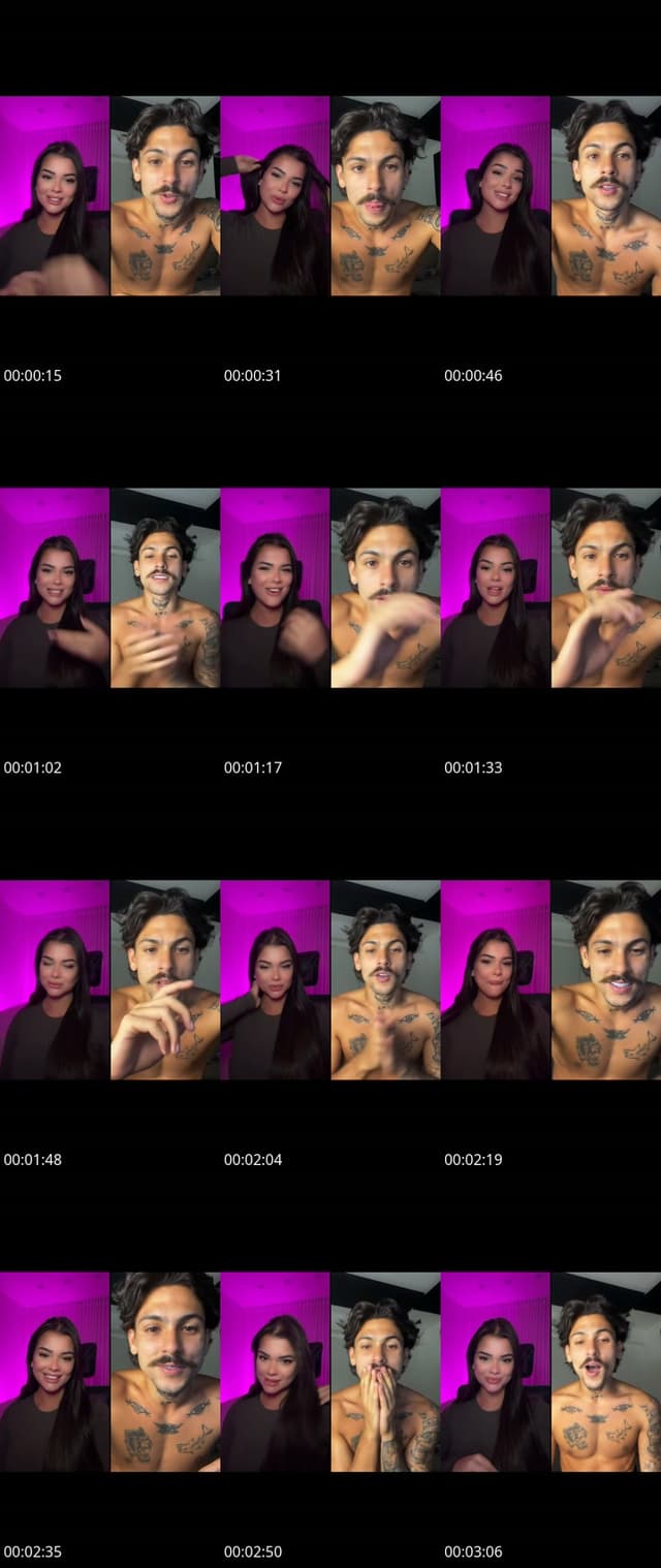 TikTok live: welcome! Let’s go top 1!!🖤 by @mayonlive_