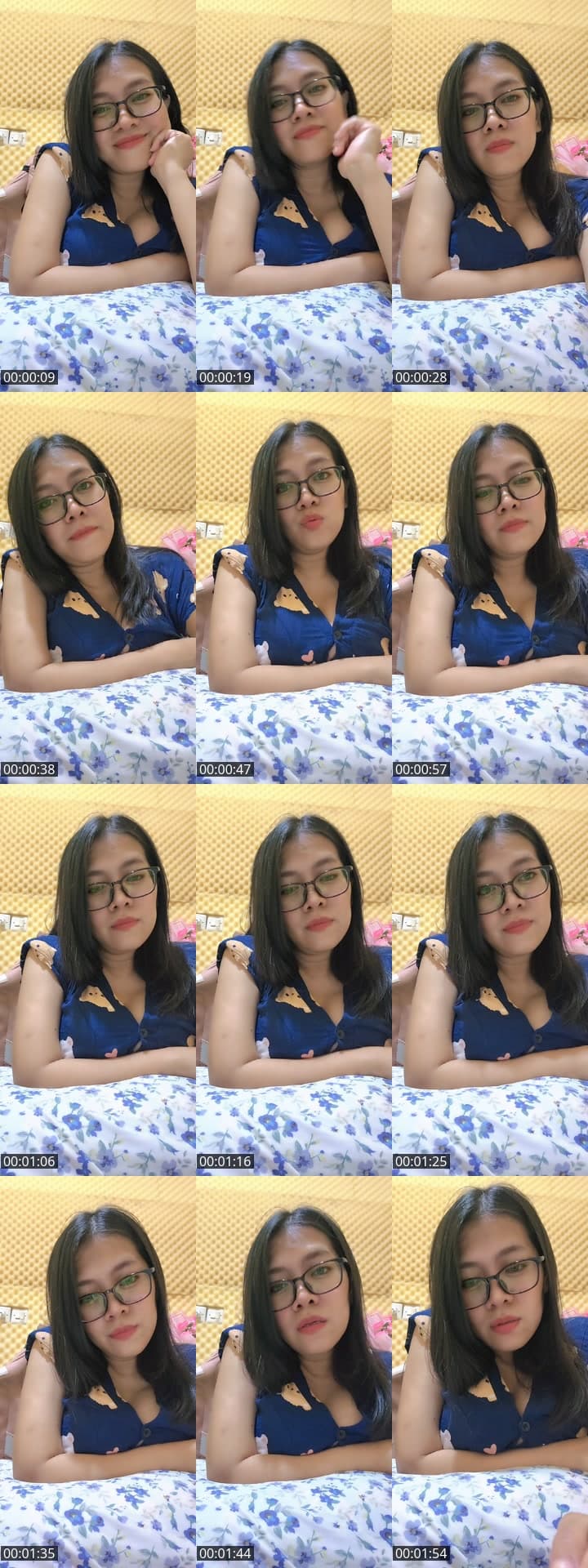subs youtube NURFITRISAJA CHANNE