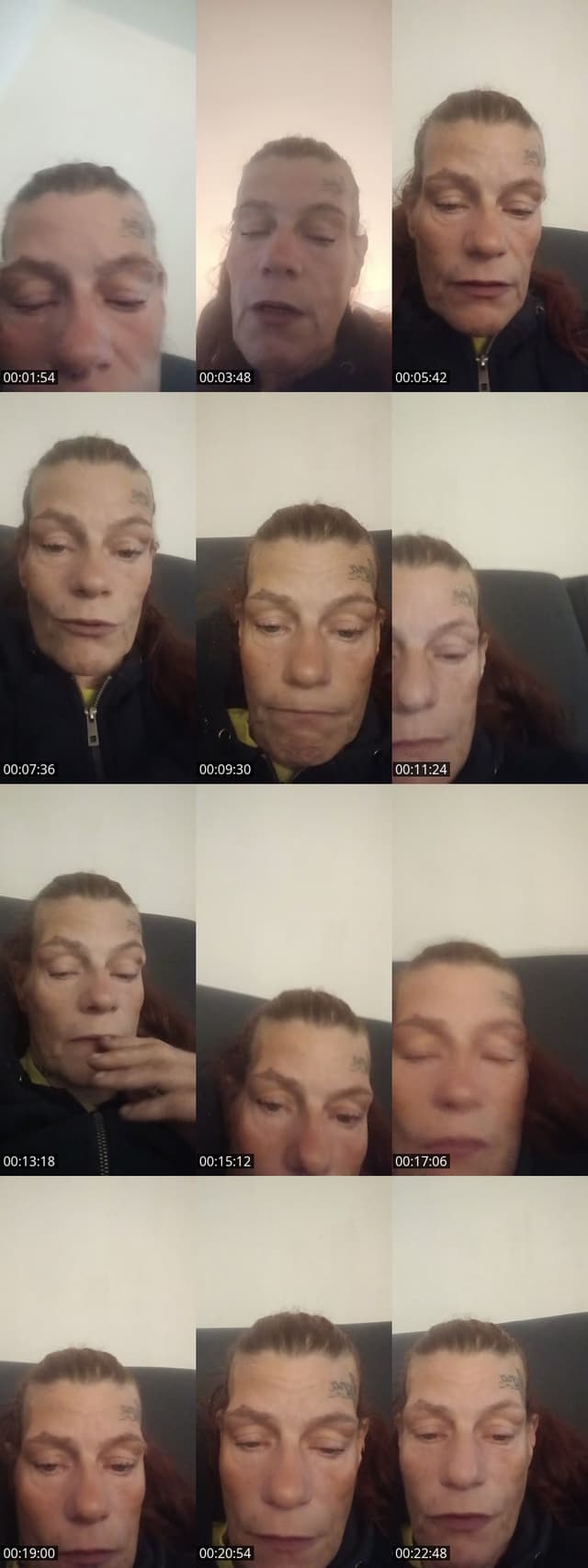 TikTok live: Welkom bij mijn LIVE by @taschaluna0
