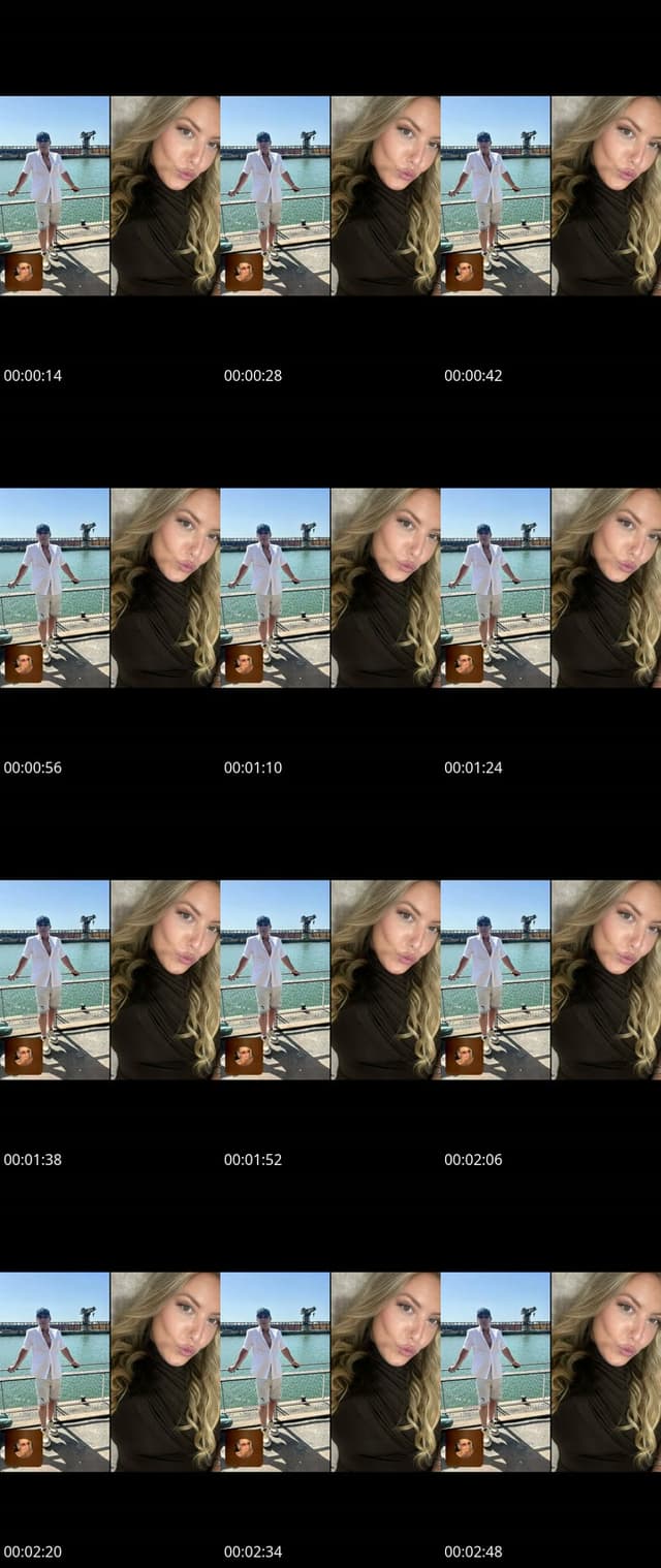 @swwrmctyy7s TikTok live from 2026-05-14