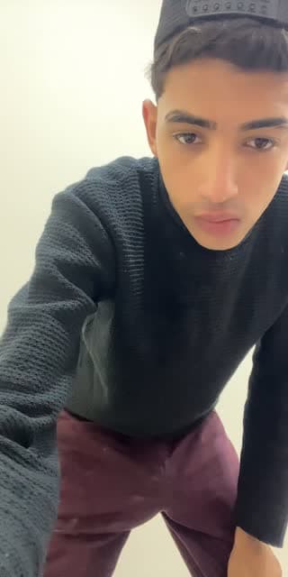 @said.atef559 TikTok live from 2026-05-14