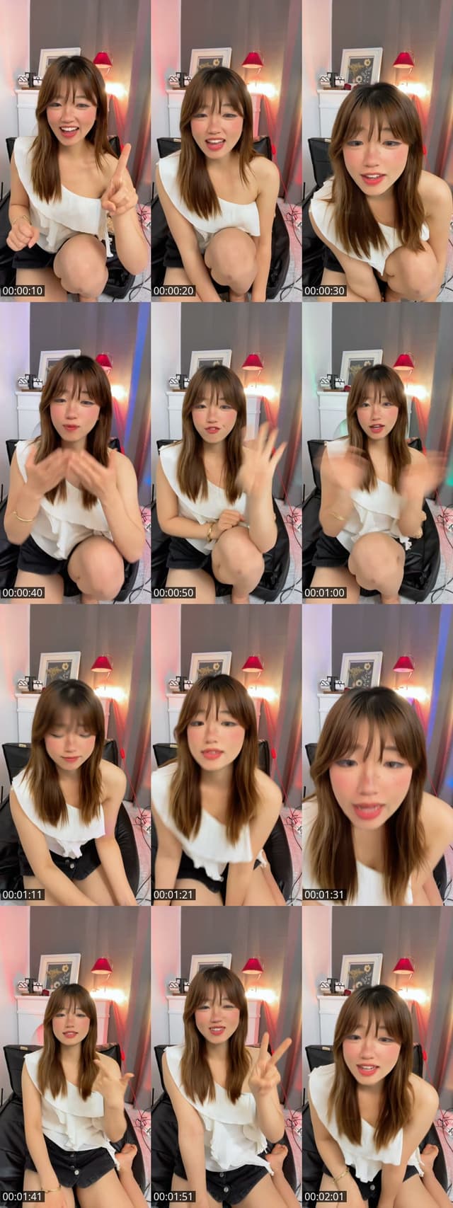 @jwgowxvqp44280 TikTok live from 2026-05-14
