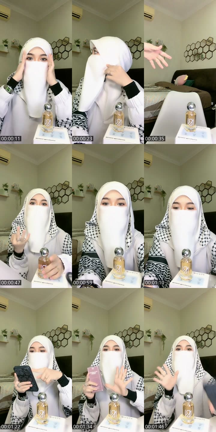 PROMO HARI GURU