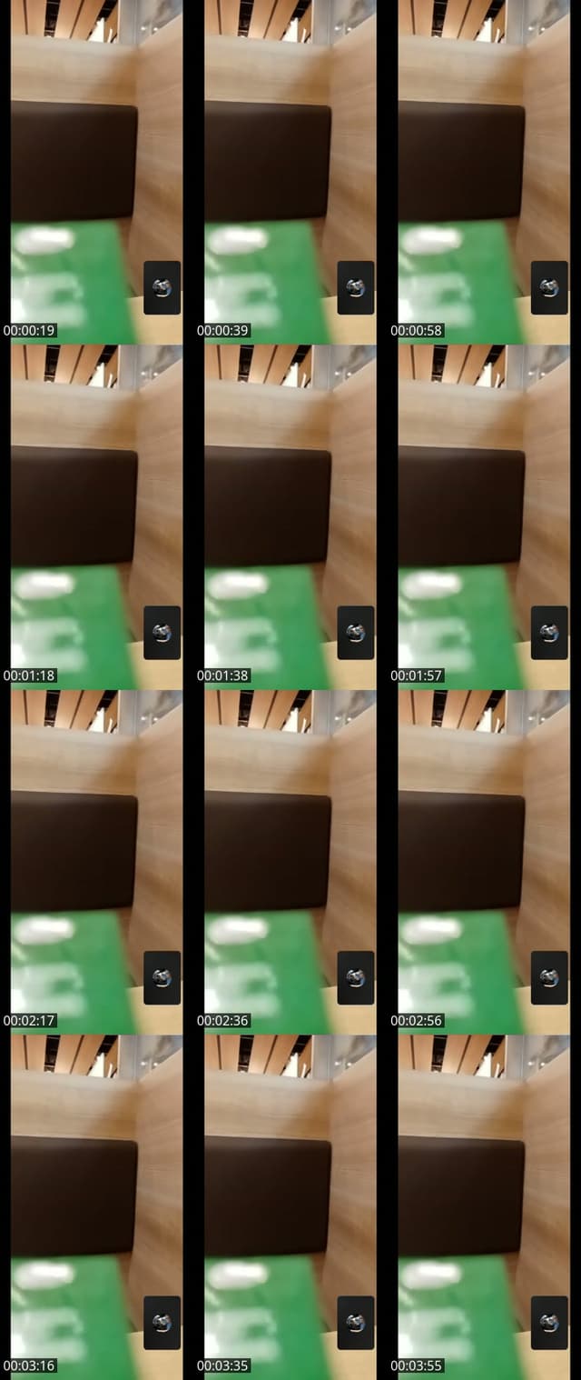 @bearbear11221 TikTok live from 2026-05-14