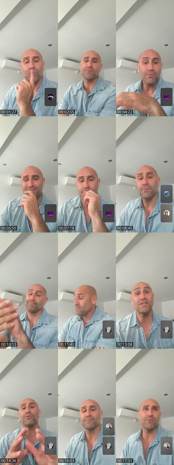 @jujuisback83 TikTok live stream