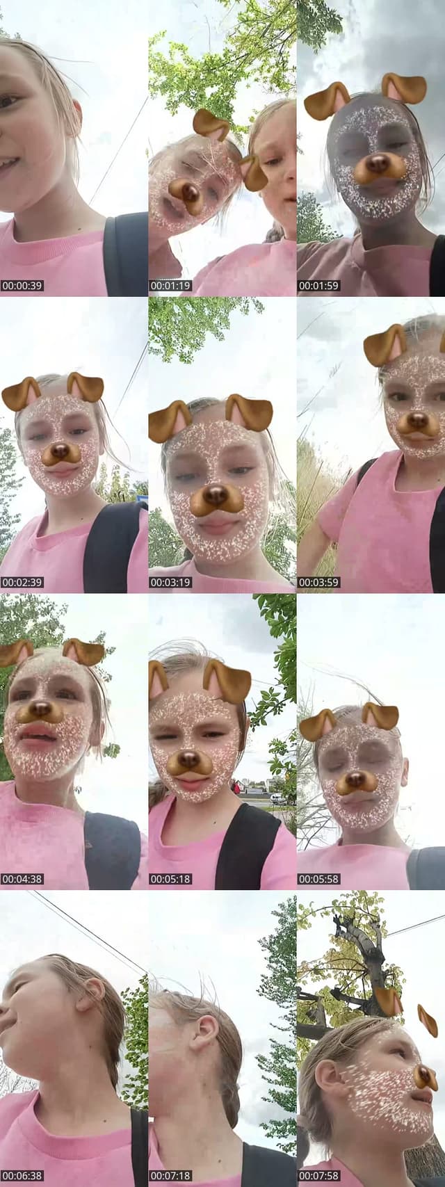 TikTok live: gadamy by @k.m.l.a10