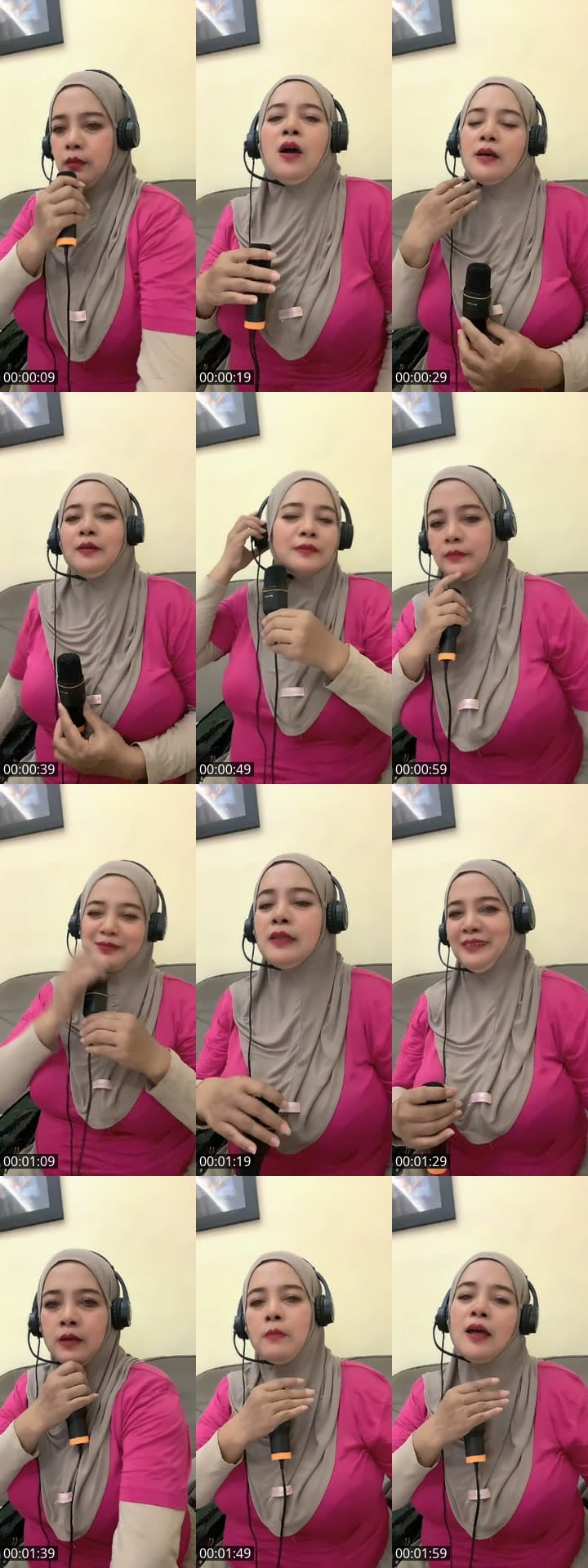 assalammualaikum   Slmt dtg