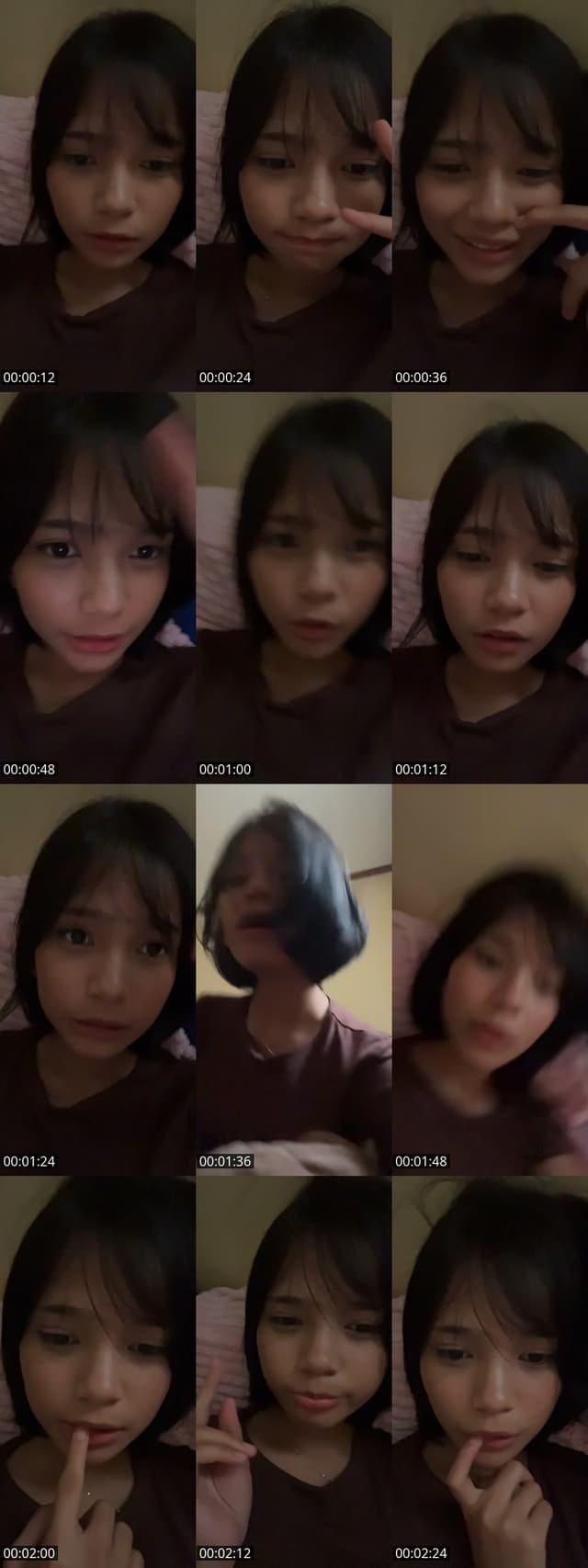 TikTok live: mema by @pspspspspspspsmeow