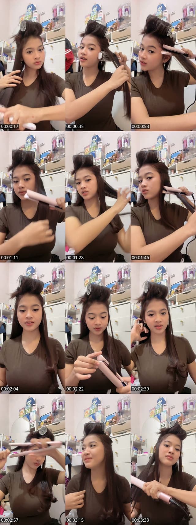 TikTok live: gatau by @ripehhhhhh