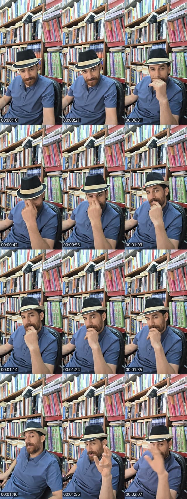TikTok live: فلسفتي by @sa_ntos216