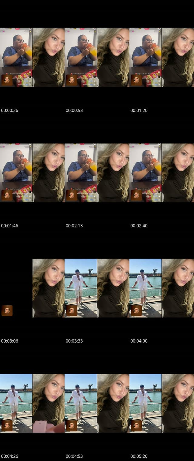 @swwrmctyy7s TikTok live from 2026-05-14