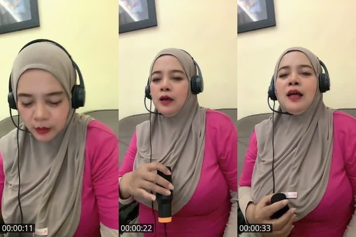 assalammualaikum   Slmt dtg