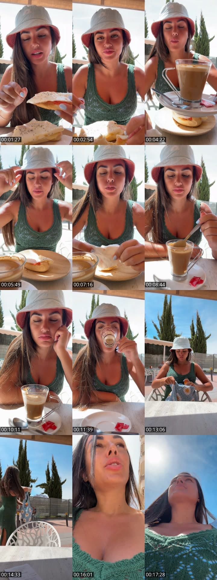 ♥️