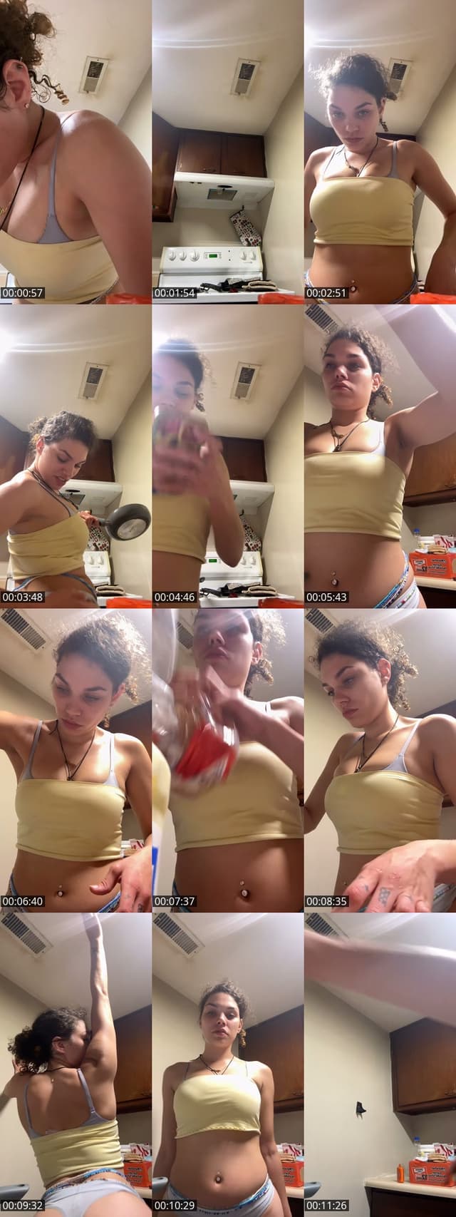 TikTok live: Vibe NEOWWWW by @moneygetter3333